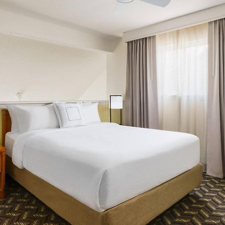 Residence Inn Hartford Windsor Zewnętrze zdjęcie