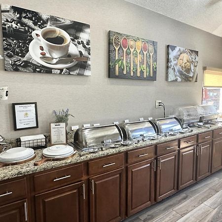 Residence Inn Hartford Windsor Zewnętrze zdjęcie