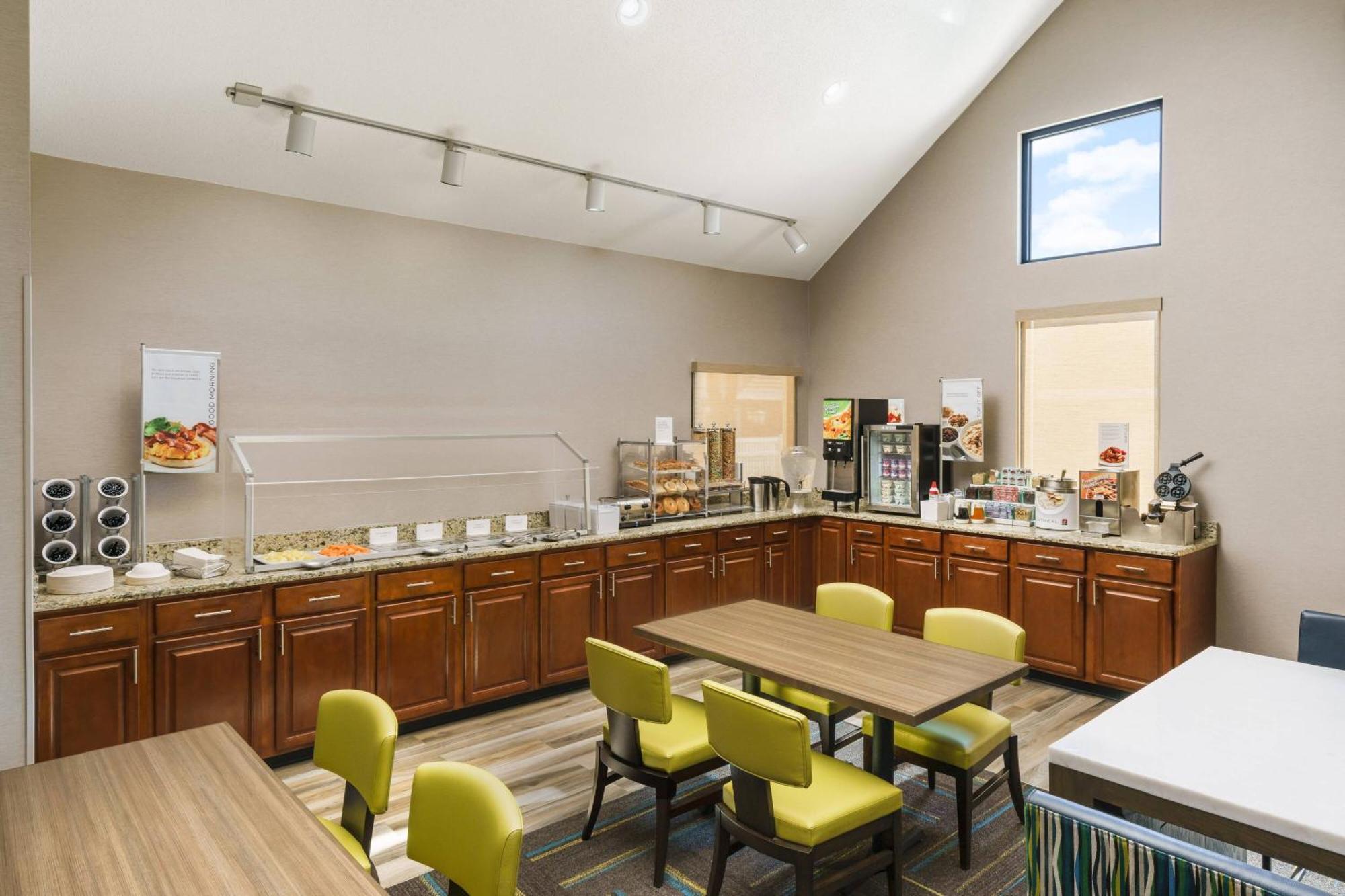 Residence Inn Hartford Windsor Zewnętrze zdjęcie
