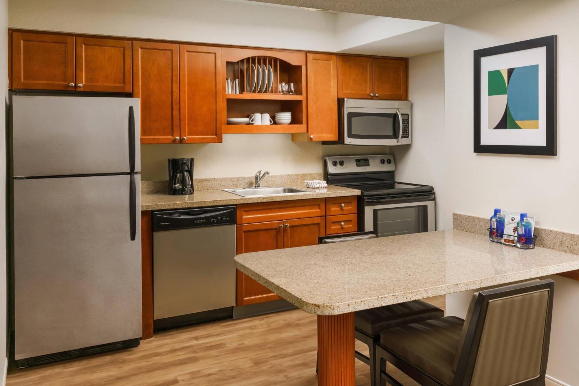 Residence Inn Hartford Windsor Zewnętrze zdjęcie