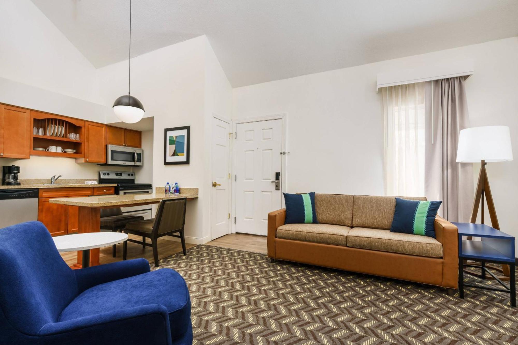 Residence Inn Hartford Windsor Zewnętrze zdjęcie
