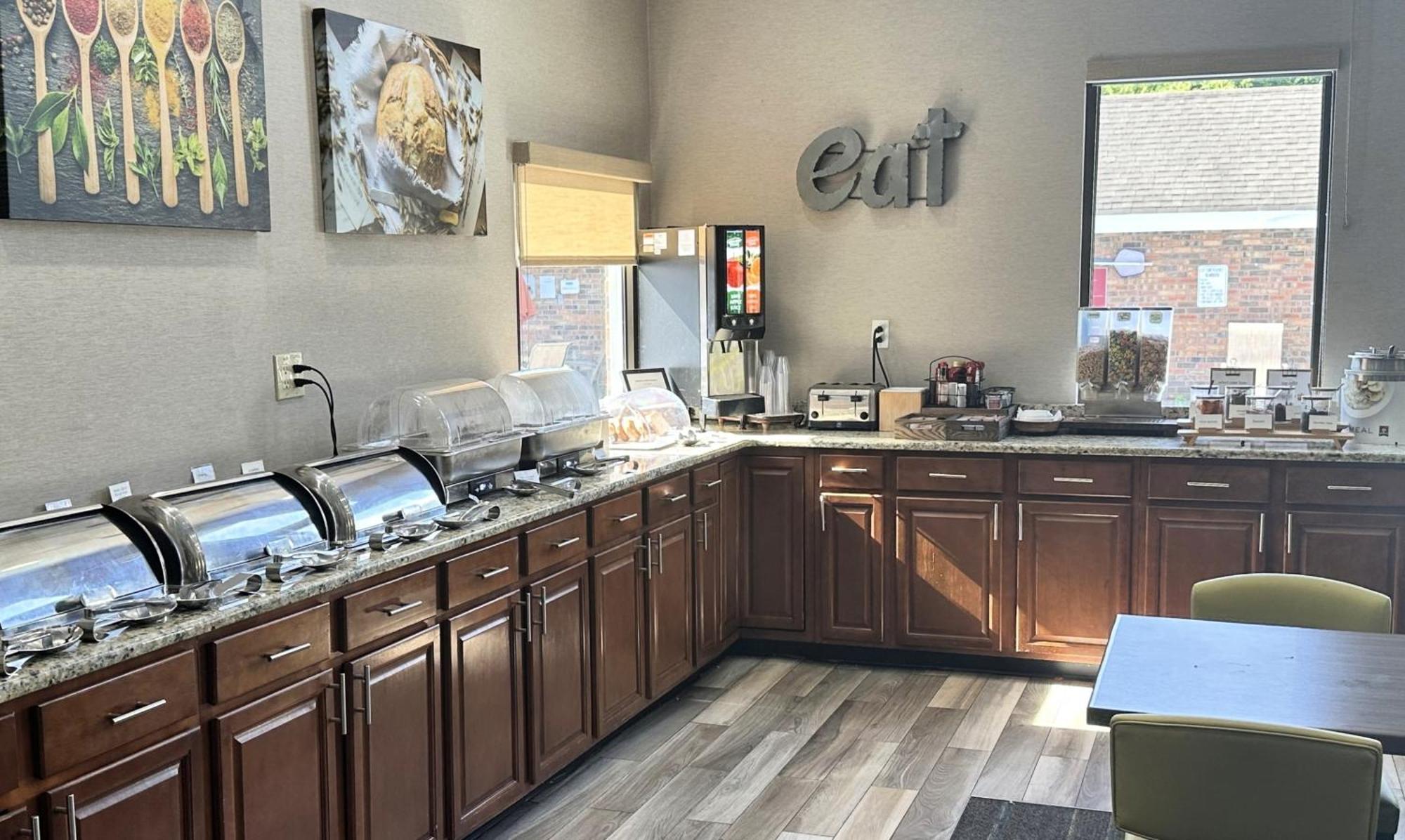 Residence Inn Hartford Windsor Zewnętrze zdjęcie